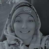 Mel Lee's profile image