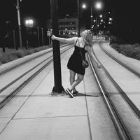 Ashleigh Louise's profile image