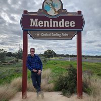 Glen O'Driscoll's profile image