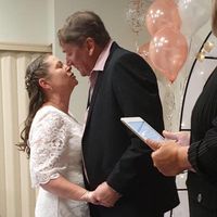 Pru Turner's profile image