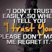 Spencer Boehn's profile image