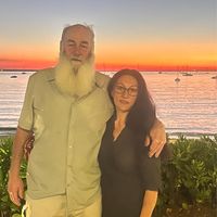 Kathy Carusi's profile image