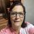 Lara Zinsky's profile image