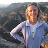 Whitney's profile image