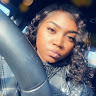 Shavonna L.'s profile image