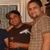 Ronald Angulo's profile image