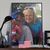 Lynn Friedlund Dressler's profile image