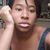 Kayla Reaves's profile image