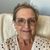Sarah Peter's's profile image
