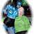 Adam Messler's profile image