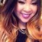 Janette T.'s profile image