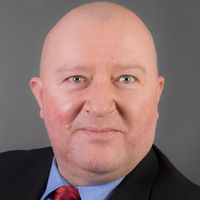 Clark-Amthor Kauffman's profile image