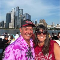 Dawn Goff Turley's profile image