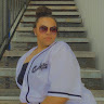 Breanna's profile image