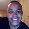 Jonathan ..'s profile image