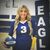 Mishel Thomas's profile image
