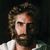 Christian Al V.'s profile image