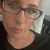 Jennifer Wathen's profile image