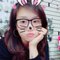 Grace K.'s profile image