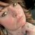 Mandee Marie Kuske's profile image