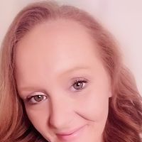 Mpïtsë Målühm Skøkå's profile image