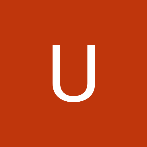 Urban Bargains's profile image