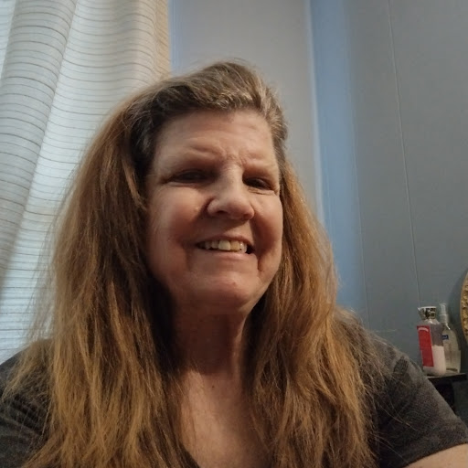 Linda Hamilton's profile image