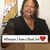Thaando Kaazie's profile image