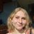 Julia Levy's profile image