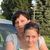 Vanessa Fiedler's profile image