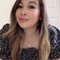 Christin M.'s profile image