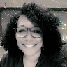 Keshia's profile image