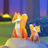 Rizumufox's profile image