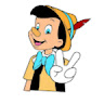Ricardo's profile image