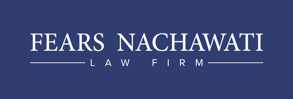 Fears | Nachawati Law Firm's cover image