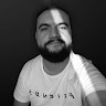 Matheus's profile image