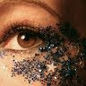 Cin D.'s profile image
