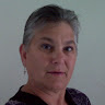 Paula P.'s profile image