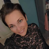 Jai Lee Hale's profile image
