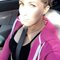 Chrissie R.'s profile image
