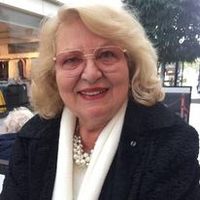 Liyakheka Sityata's profile image