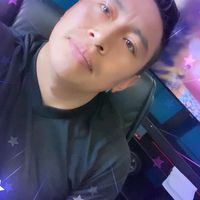 Fabry Guaman's profile image