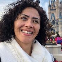Mi Nø Va's profile image