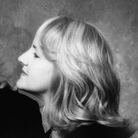 MaryAnn Miller's profile image