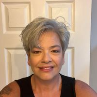 Dawn Muth Klimowicz's profile image