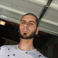 Robert Rose's profile image