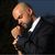 Mahmoud Ajjour's profile image