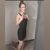 Lana Nichol's profile image