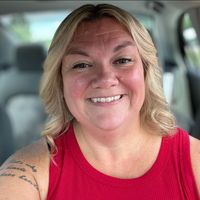Amanda Belfy's profile image