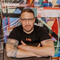 Lee Goldstein's profile image